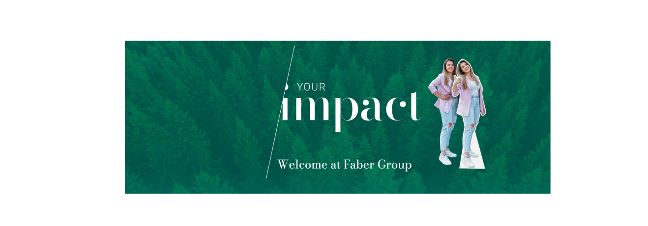Cover Yourimpact2
